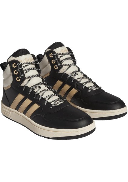 Sportswear IG7927 Hoops 3.0 Mid Lifestyle Basketball Classic Fur Lining Winterized Shoes fiyatları