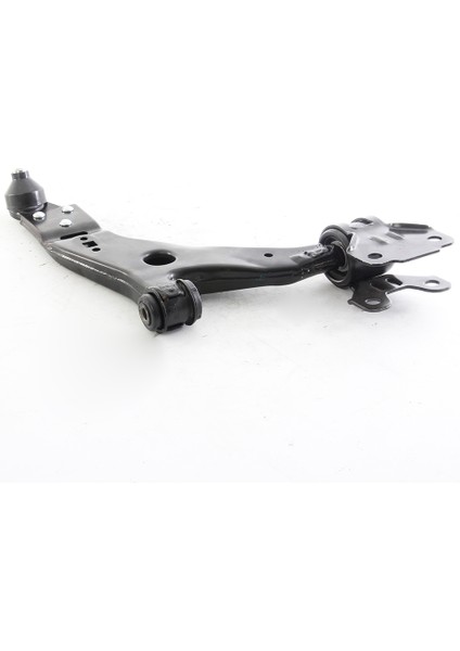 Ford Kuga 1.5 Ecoboost Salincak Ön Sağ