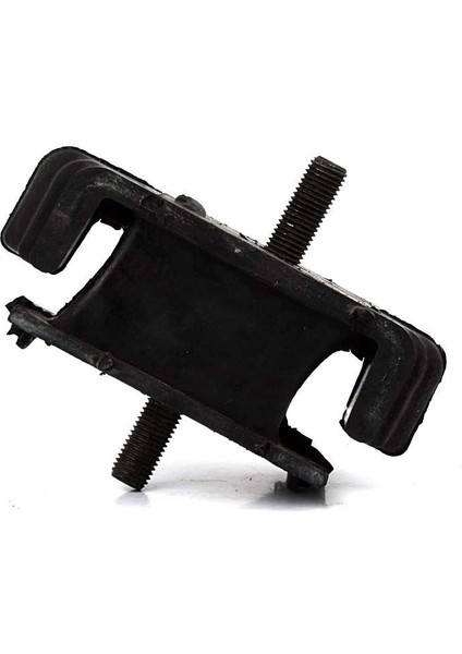 Ford Ranger Motor Takozu Sağ 1998-2022 Arası Uyumlu