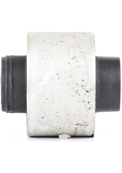 Mercedes Cls Serisi Cls 320 Cdi Salincak Burcu