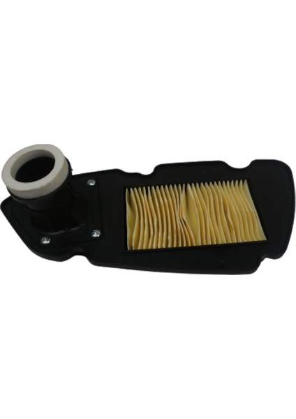 Hava Filtresi Kanuni Mati 125