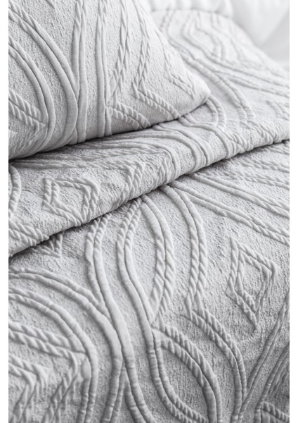 Ap T.k. Tımeless Prıme Set Belmont Gray