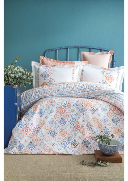 Ap C.k. Complete Set Ellıot