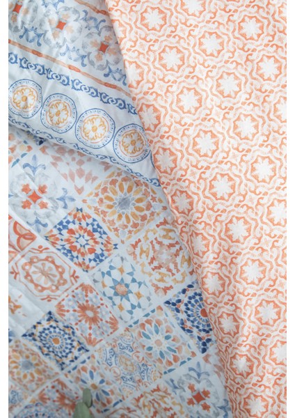 Ap C.k. Complete Set Ellıot fiyatları