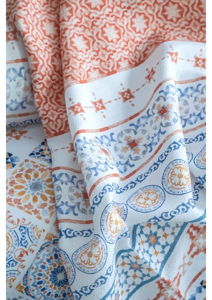 Ap C.k. Complete Set Ellıot modelleri