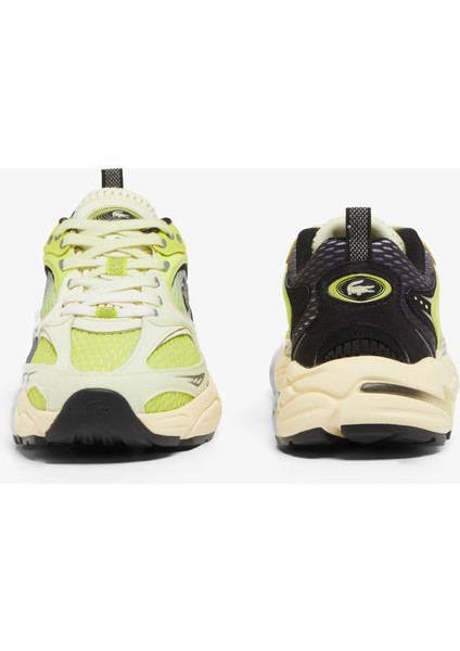 Storm 96 2k Kadın Açık Gri Sneaker 748SFA0111 Aom