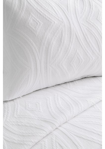 Ap T.k. Tımeless Prıme Set Belmont Whıte