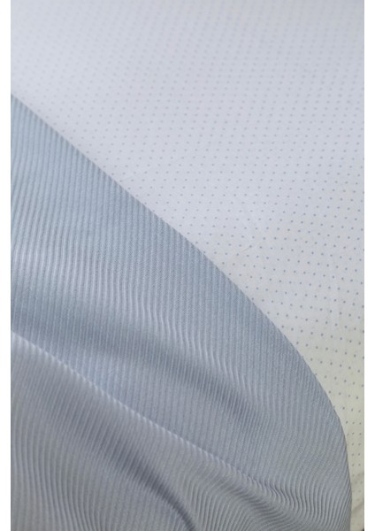 Ap C.k.bambu Pıke Set Olıver Blue