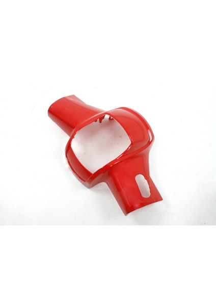 Mondial Revival Kilometre Muhafaza Kırmızı