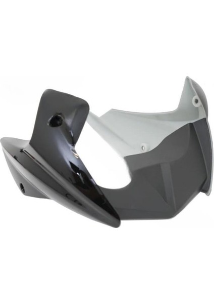 Mondial Drift 125 L Siyah Alt Sakal Takım fiyatları