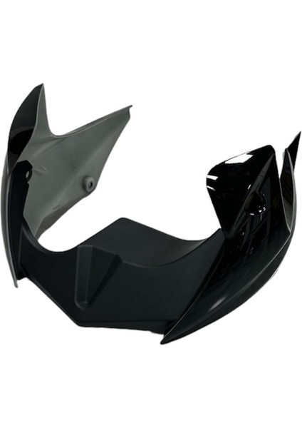 Mondial Drift 125 L Siyah Alt Sakal Takım modelleri