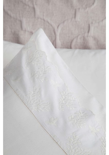 Ap C.K. Tımeless Prıme Set Serene Grı