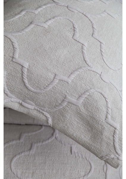 Ap C.K. Tımeless Prıme Set Serene Grı