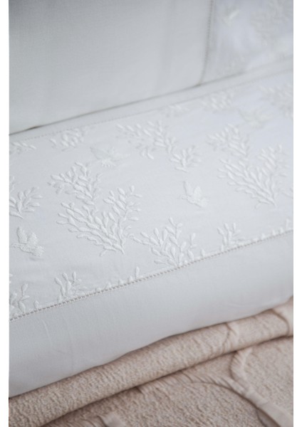 Ap C.k. Tımeless Prıme Set Serene Bej