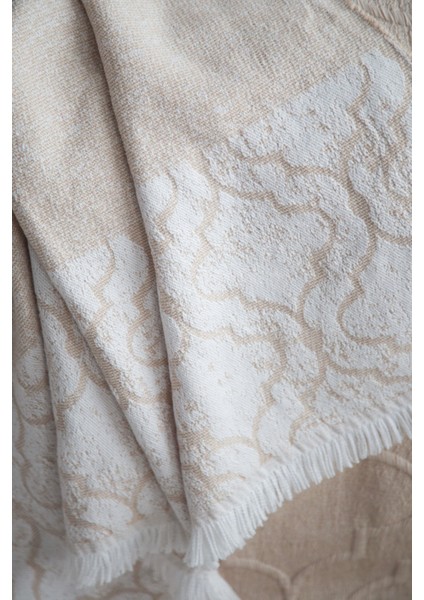 Ap C.k. Tımeless Prıme Set Serene Bej