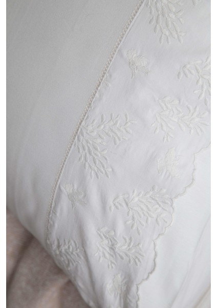 Ap C.k. Tımeless Prıme Set Serene Bej
