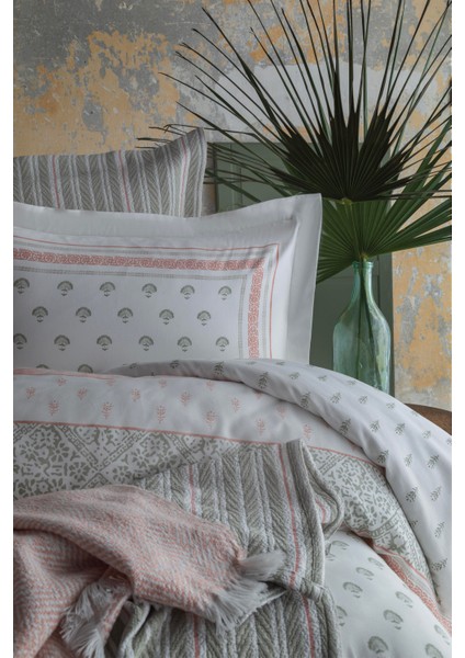 Ap T.k. Tımeless Set Florantıne Adacayı