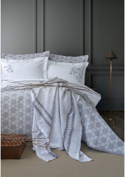 Ap C.k. Tımeless Prıme Set Crown Gray