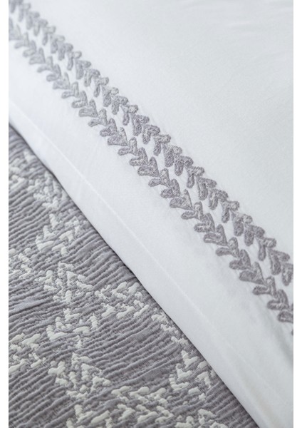 Ap C.k. Tımeless Prıme Set Crown Gray