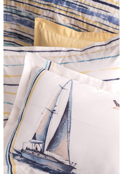 Ap T.k. Complete Set Marınero fiyatları