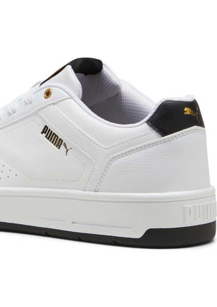 Court Classic 07 Renk 07 indirimleri