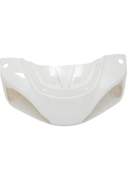 Sinyal Grenajı Beyaz Rks Spontini 110