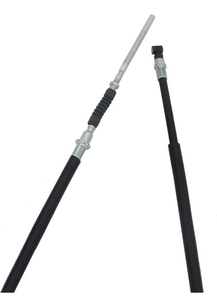 Arka Fren Teli Actıva - Beat - Actıva S - Spacy - Fızy - Rks Spontını 110 - Arora Specıal-Alfa