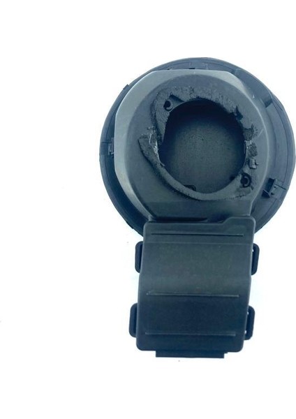 Depo Dolum Boğazı - Renault Fluence 781200019R