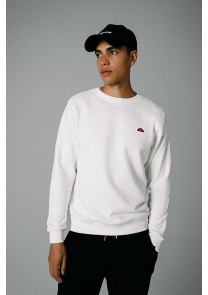 Erkek Sweatshirt EM466-OF