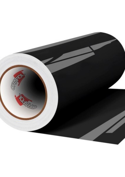 Parlakyapışkanlı Folyo