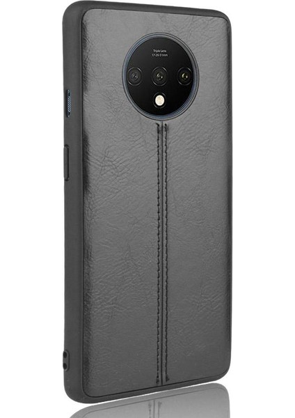 OnePlus 7T Telefon Kılıfı (Yurt Dışından) fırsatları