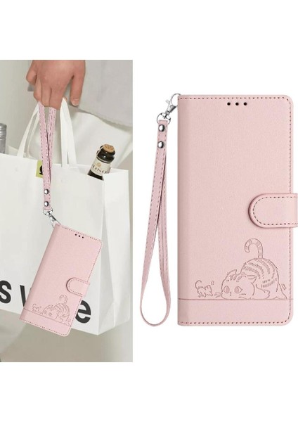 Tecno Camon 20 Pro 5G Telefon Kılıfı (Yurt Dışından) fiyatları