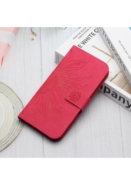 Samsung Galaxy A16 Telefon Kılıfı (Yurt Dışından)