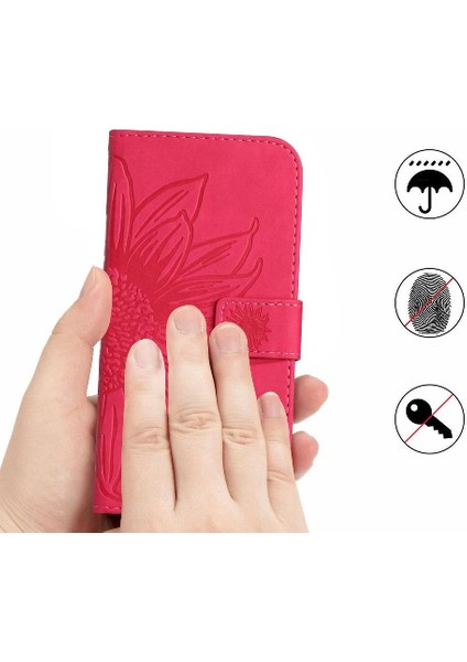 OnePlus Nord 4 Telefon Kılıfı (Yurt Dışından) indirimleri