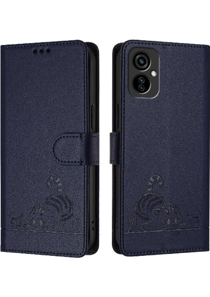 Tecno Camon 19 Neo Telefon Kılıfı (Yurt Dışından)