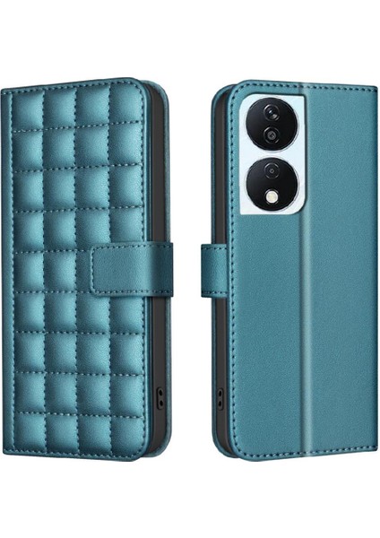 Honor X7B Telefon Kılıfı (Yurt Dışından)