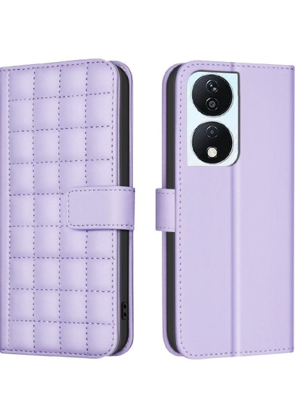 Honor X7B Telefon Kılıfı (Yurt Dışından) indirimleri