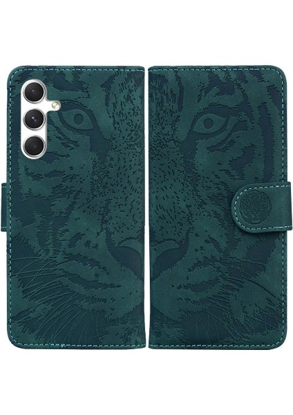 Samsung Galaxy S24 Plus Telefon Kılıfı (Yurt Dışından)