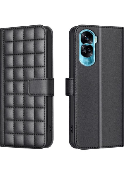 Honor X50i Telefon Kılıfı (Yurt Dışından)