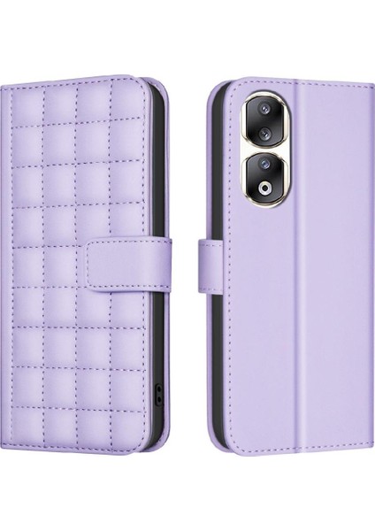 Honor 90 Pro Telefon Kılıfı (Yurt Dışından)