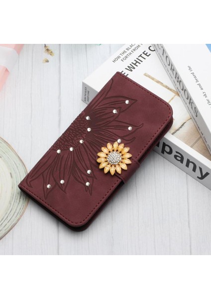 Honor X6B Telefon Kılıfı (Yurt Dışından) indirimleri