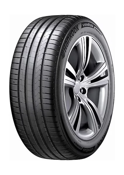 205/55 R16 91H K135 Ventus Prime 4 Oto Yaz Lastiği (Üretim Yılı: 2024)