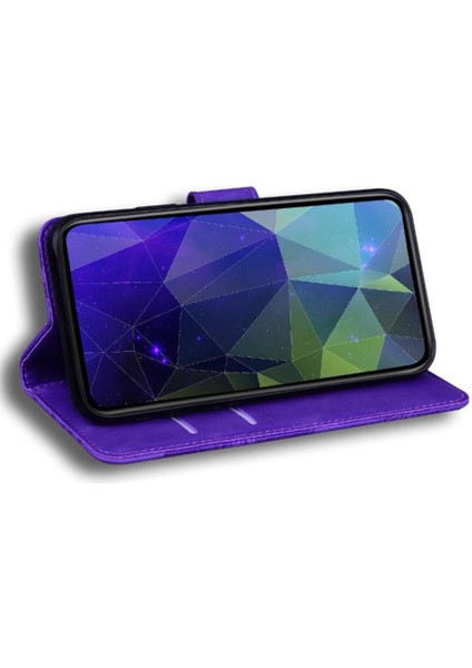 Honor 90 Pro Telefon Kılıfı (Yurt Dışından)