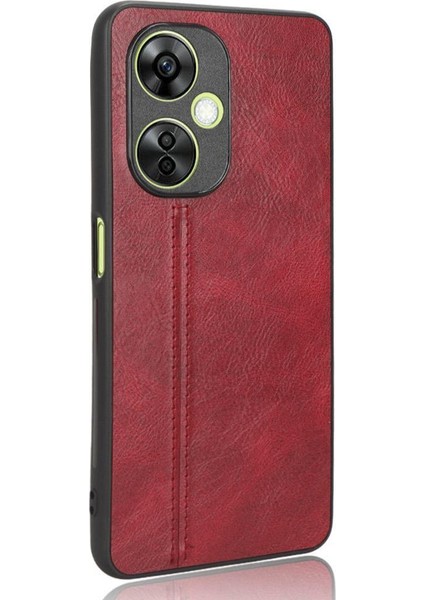 OnePlus Nord N30 5G Telefon Kılıfı (Yurt Dışından)