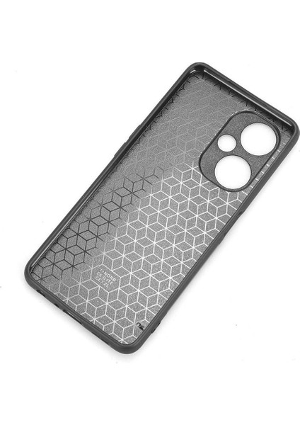 OnePlus Nord N30 5G Telefon Kılıfı (Yurt Dışından)