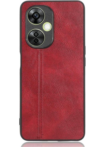 OnePlus Nord N30 5G Telefon Kılıfı (Yurt Dışından)