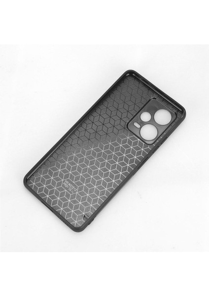 Xiaomi Redmi Note 12 Pro Plus Telefon Kılıfı (Yurt Dışından) fırsatları