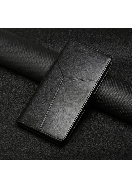 Samsung Galaxy A16 Telefon Kılıfı (Yurt Dışından)