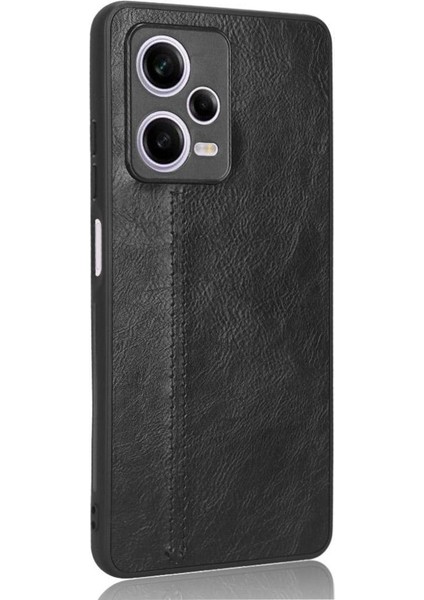Xiaomi Redmi Note 12 Pro Plus Telefon Kılıfı (Yurt Dışından)