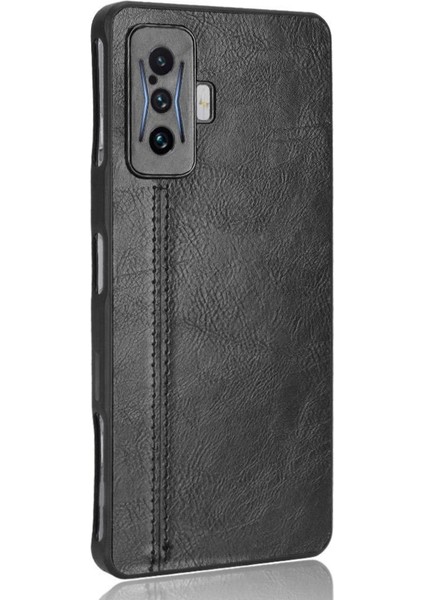 Xiaomi Poco F4 GT Telefon Kılıfı (Yurt Dışından) fırsatları